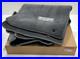 New-OEM-genuine-Honda-Carpeted-Floor-Mats-2003-2008-Pilot-Dark-Grey-4-piece-set-01-fqf