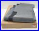New-OEM-genuine-Honda-Carpeted-Floor-Mats-2003-2008-Pilot-Grey-4-piece-set-nice-01-fjh