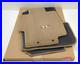 New-OEM-genuine-Honda-Floor-Mats-2004-2008-Acura-TL-Tan-4pc-carpet-Set-YR167L-01-ar