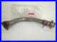 New-OEM-genuine-Honda-Front-Exhaust-Pipe-1994-1997-Accord-2-2-18210-SV4-A31-01-pd