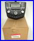 New-OEM-genuine-Honda-Heater-Control-Radio-Face-2004-2007-Accord-EX-Coupe-7FY2-01-rdk
