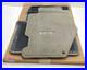 New-OEM-genuine-Honda-OEM-Floor-Mats-4pc-Tan-2001-2003-Acura-TL-83600-S0K-A01ZC-01-mxzv