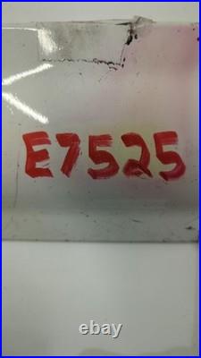 New OEM genuine Honda OEM Floor Mats 4pc Tan 2001-2003 Acura TL 83600-S0K-A01ZC