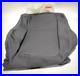 New-OEM-genuine-Honda-RH-Front-Upper-Cloth-Seat-Cover-2004-2005-Element-G60L-01-cwz