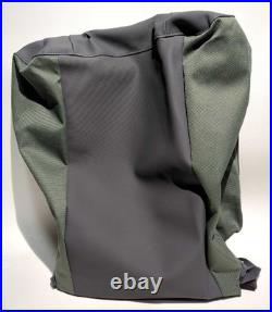 New OEM genuine Honda RH Front Upper Cloth Seat Cover 2004-2005 Element G60L