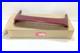 New-OEM-genuine-Honda-Rear-Spoiler-1988-2000-Goldwing-GL1500-Spectra-Red-R176C-01-jg