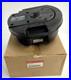 New-OEM-genuine-Honda-Subwoofer-Speaker-Bass-2002-2006-Acura-RSX-39120-S6M-A12-01-asf
