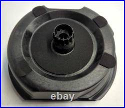 New OEM genuine Honda Subwoofer Speaker Bass 2002-2006 Acura RSX 39120-S6M-A12