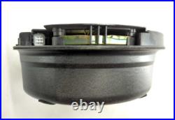 New OEM genuine Honda Subwoofer Speaker Bass 2002-2006 Acura RSX 39120-S6M-A12