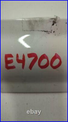 New OEM genuine Honda Subwoofer Speaker Bass 2002-2006 Acura RSX 39120-S6M-A12