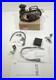New-OEM-genuine-Honda-Trailer-Hitch-Wiring-Kit-2019-2022-Pilot-08L91-TG7-100B-01-fzm