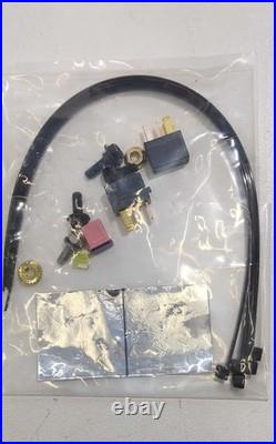 New OEM genuine Honda Trailer Hitch Wiring Kit 2019-2022 Pilot 08L91-TG7-100B