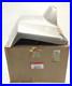 New-OEM-genuine-Honda-Upper-Trunk-Storage-Box-Lid-1988-2000-Goldwing-gold-YR191P-01-wmqk