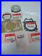 New-Oem-Replacement-2013-Genuine-Honda-Crf450r-Top-End-Kit-With-Gaskets-Crf450-01-cs