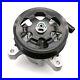 New-Power-Steering-Pump-FOR-Honda-Accord-2003-2007-2-4L-WITH-PULLEY-01-qfuz