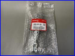 New other 100% Genuine Honda S2000 AP1 AP2 Clutch Master Cylinder 46920-SR3-013