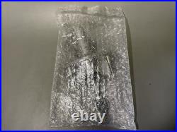 New other 100% Genuine Honda S2000 AP1 AP2 Clutch Master Cylinder 46920-SR3-013