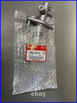New other 100% Genuine Honda S2000 AP1 AP2 Clutch Master Cylinder 46920-SR3-013