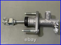 New other 100% Genuine Honda S2000 AP1 AP2 Clutch Master Cylinder 46920-SR3-013