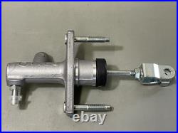 New other 100% Genuine Honda S2000 AP1 AP2 Clutch Master Cylinder 46920-SR3-013