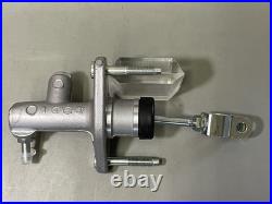 New other 100% Genuine Honda S2000 AP1 AP2 Clutch Master Cylinder 46920-SR3-013