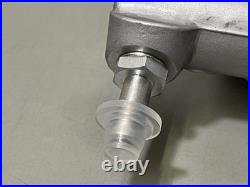 New other 100% Genuine Honda S2000 AP1 AP2 Clutch Master Cylinder 46920-SR3-013