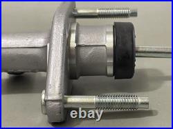 New other 100% Genuine Honda S2000 AP1 AP2 Clutch Master Cylinder 46920-SR3-013