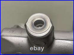New other 100% Genuine Honda S2000 AP1 AP2 Clutch Master Cylinder 46920-SR3-013