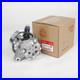 OEM-56110-RTA-003-NEW-Genuine-Power-Steering-Pump-For-Honda-2007-2012-CR-V-2-4L-01-tra