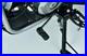 OEM-GENUINE-HONDA-CT125-2022-2025-TRAIL125-Folding-Shift-Pedal-08U72-K2E-J10-New-01-jgh