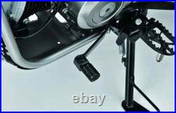 OEM GENUINE HONDA CT125 2022-2025 TRAIL125 Folding Shift Pedal 08U72-K2E-J10 New