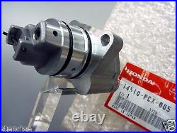 OEM GENUINE HONDA S2000 AP1 AP2 F20c F22c TIMING CHAIN TENSIONER 14510-PCX-005