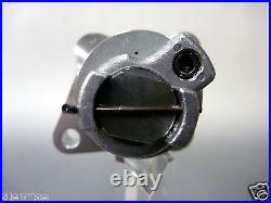 OEM GENUINE HONDA S2000 AP1 AP2 F20c F22c TIMING CHAIN TENSIONER 14510-PCX-005