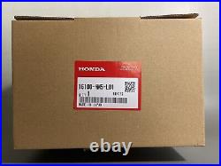 OEM GENUINE NEW HONDA CARBURETOR 16100-HM5-L01 Fourtrax TRX300/FW 96-00 2x4&4x4