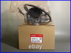 OEM GENUINE NEW HONDA CARBURETOR 16100-HM5-L01 Fourtrax TRX300/FW 96-00 2x4&4x4