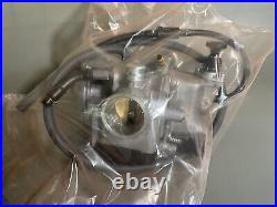 OEM GENUINE NEW HONDA CARBURETOR 16100-HM5-L01 Fourtrax TRX300/FW 96-00 2x4&4x4