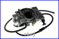 OEM GENUINE NEW HONDA CARBURETOR 16100-HM5-L01 Fourtrax TRX300/FW 96-00 2x4&4x4