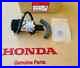 OEM-Genuine-Honda-1990-2000-XRV-750-Africa-Twin-Puel-Pump-Assy-16710-MAY-305-New-01-lhj