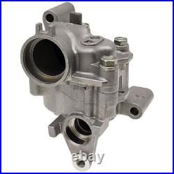 OEM Genuine Honda 2008-19 CBR1000RR Oil Pump Assy 15100-MKF-D40 New