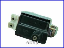 OEM Genuine Honda 30510-PT2-006 Ignition Coil