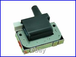 OEM Genuine Honda 30510-PT2-006 Ignition Coil