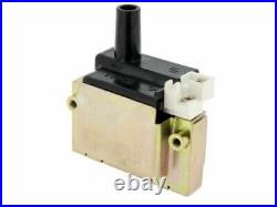 OEM Genuine Honda 30510-PT2-006 Ignition Coil