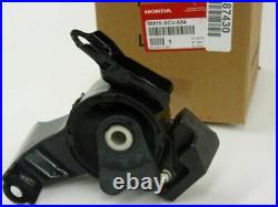 OEM Genuine Honda 50815-SCV-A84 Automatic Transmission Mount 2003-2011 Element