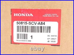 OEM Genuine Honda 50815-SCV-A84 Automatic Transmission Mount 2003-2011 Element