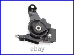 OEM Genuine Honda 50815-SCV-A84 Automatic Transmission Mount 2003-2011 Element