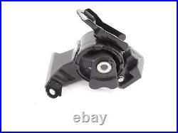 OEM Genuine Honda 50815-SCV-A84 Automatic Transmission Mount 2003-2011 Element