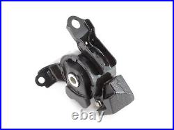 OEM Genuine Honda 50815-SCV-A84 Automatic Transmission Mount 2003-2011 Element