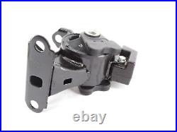 OEM Genuine Honda 50815-SCV-A84 Automatic Transmission Mount 2003-2011 Element