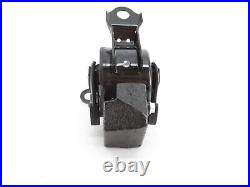 OEM Genuine Honda 50815-SCV-A84 Automatic Transmission Mount 2003-2011 Element