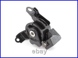 OEM Genuine Honda 50815-SCV-A84 Automatic Transmission Mount 2003-2011 Element